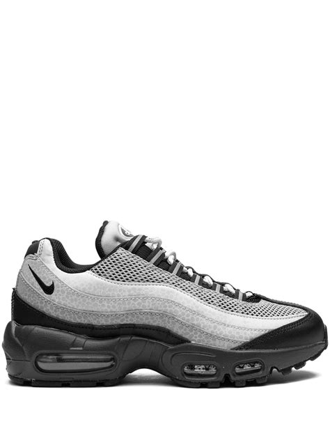 nike air max 95 lx günstig|nike air max plus price.